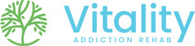 Addiction Counseling Ontario CA