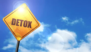 addictions treatment centre ontario 042