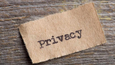 addictions treatment centre ontario 047