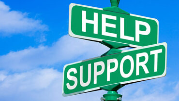 addictions treatment centre ontario 051