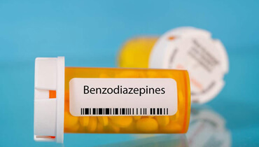 addictions treatment centre ontario 056