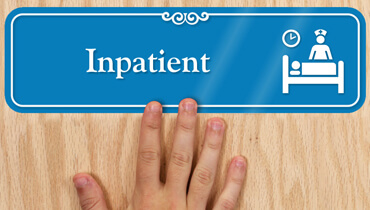 alcoholic rehab ontario 045