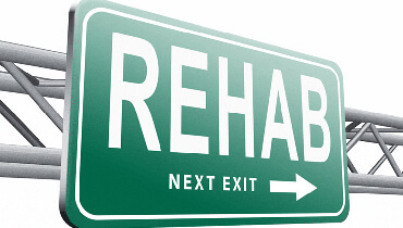 alcoholic rehab ontario 049