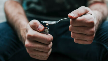 alcoholic rehab ontario 058