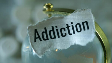 rehab centre ontario 040