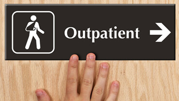 rehab centre ontario 046