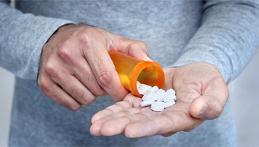 rehab centre ontario 054