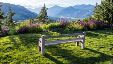 rehabilitation centre ontario 047