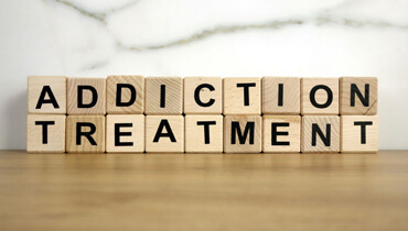 rehabilitation centre ontario 051