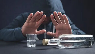 treatment facility for addiction ontario 052