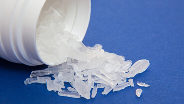 treatment facility for addiction ontario 057