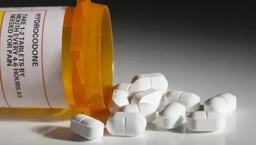 treatment facility for addiction ontario 062